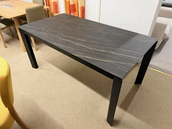 Baron Extending Dining Table