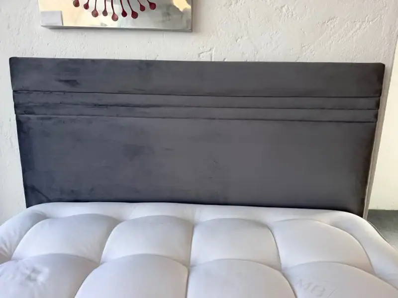 Capella Headboard