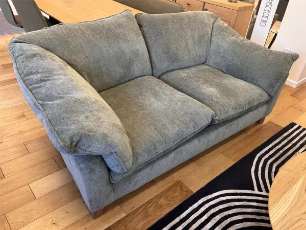 Dallas Large sofa