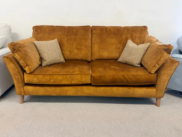 Dawson Large Sofa