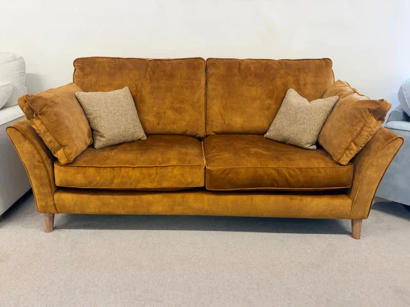 Dawson Large Sofa