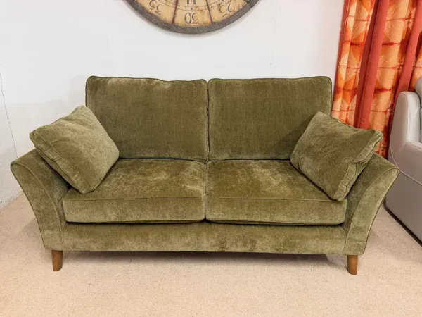 Dawson Medium Sofa