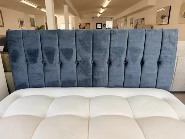 Denning Headboard