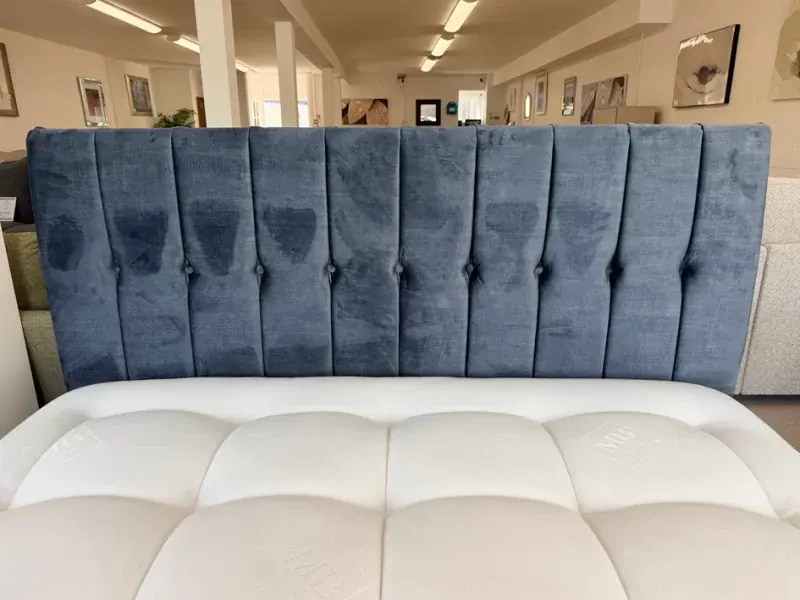 Denning Headboard