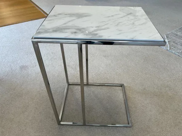 Destiny Side Table