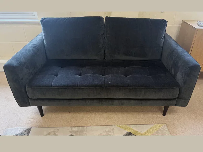 G Plan Vintage Ridley Medium Sofa