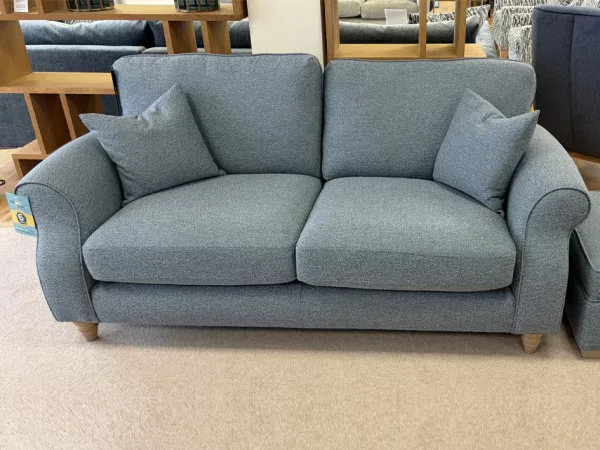 Josie 3 Seater Sofa