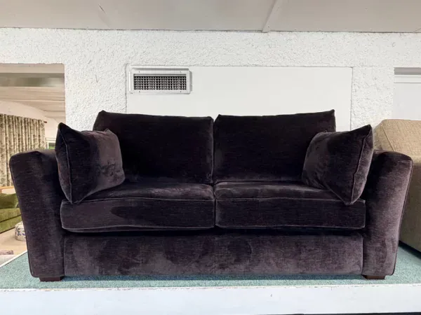Miami Standard Sofa