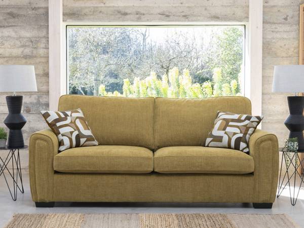 Miro sofa