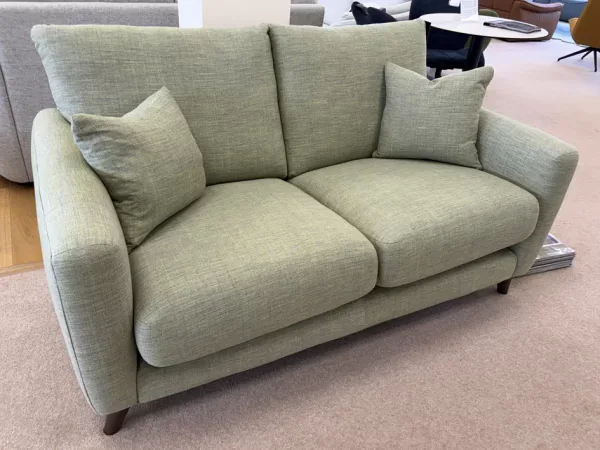 Oaklee 2 Seater Sofa