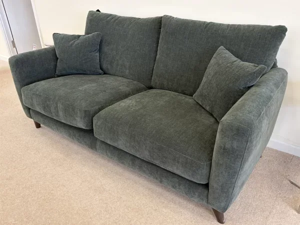 Oaklee 3 Seater Sofa