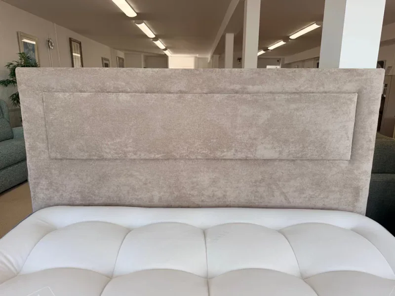Oberon Headboard