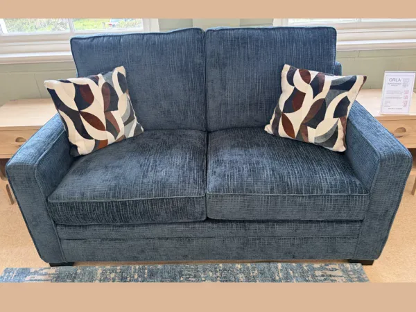 Orla 2 Seater Sofabed