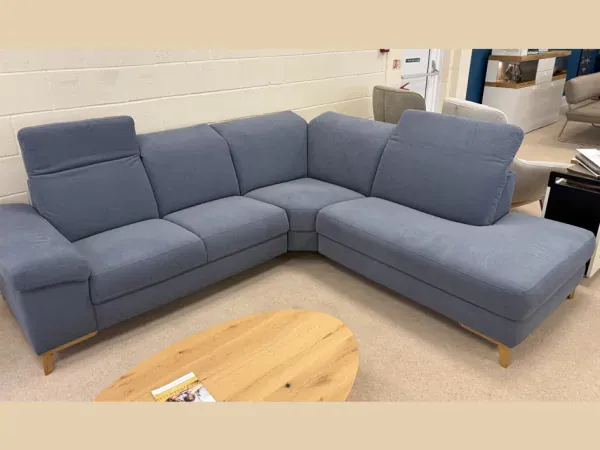 ROM Crista Corner Group