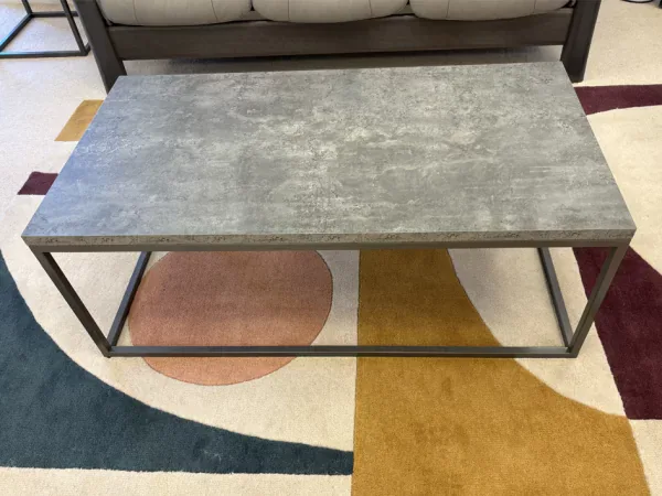 Richmond Coffee Table