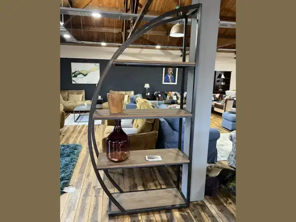 Sally Bookcase