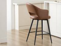 Skye bar stool