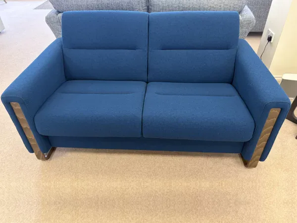 Stressless Fiona 2 Seater Sofa