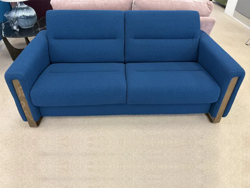 Stressless Fiona 2.5 Seater Sofa