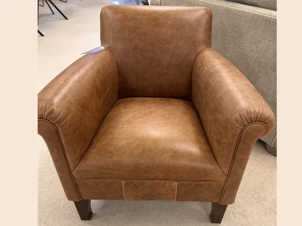 Tetrad Camford Chair