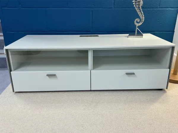 Venjakob Sentino Lowboard