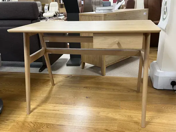 ercol Ballatta Desk