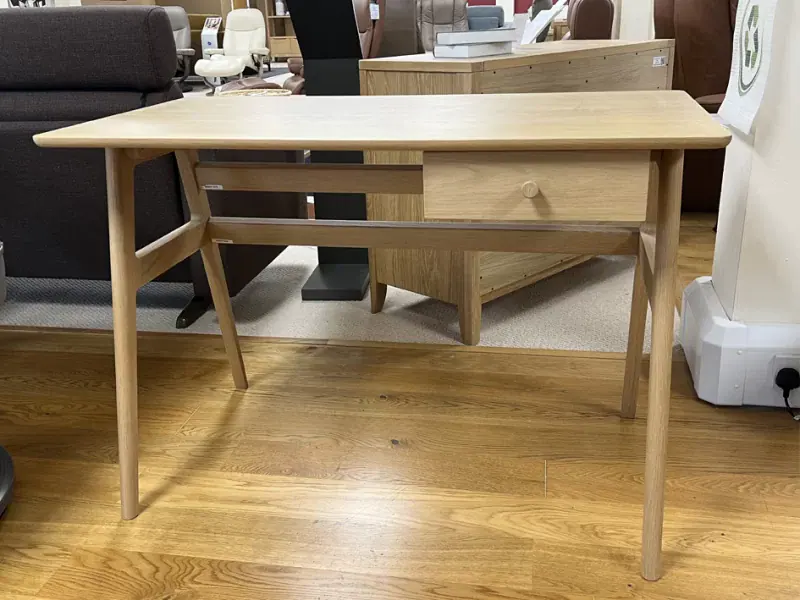 ercol Ballatta Desk