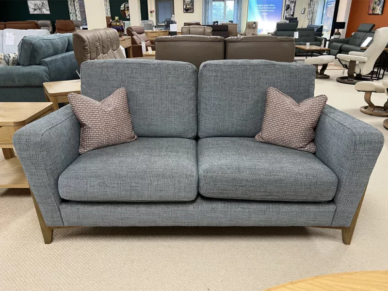 ercol Marinello Small Sofa